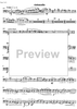 Dittico Op.27 - Cello
