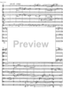 Diptykhos - Score