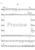 Agentia Suite No. 1 - Double Bass