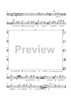Mourning Song - Euphonium 2