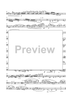 Fantasia - Euphonium BC
