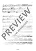 Symphonic Canzona