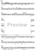 Quintet in F - Bassoon