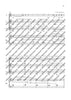 Messa “Mariae dicata” - Score