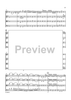 The Reel Collection Volume 2 - Score
