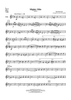 Mighty Mite (March) - Oboe/Violin 2