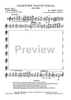 Mandolin & Guitar Collection No. 21 - Mandola/Cello