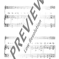 Alte Weihnachtslieder