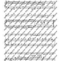 Classical Music for Children