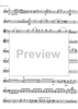 Quintetto in Sol minore (Quintet in g minor) - Cello
