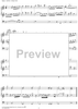 Noel No. 11 - En recit en taille