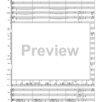 Warrior Legacy - Score