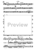 Powerhouse - Alto Saxophone 3