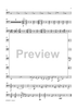 Dances with Cellos: Volume II - Cello 4