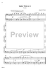 Get Ready for Chord and Arpeggio Duets!, Book 1