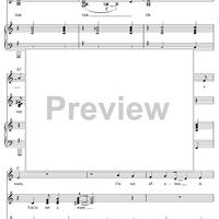 I'm Not a Loser - from SpongeBob SquarePants: The Broadway Musical