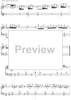 Sonata in F Major