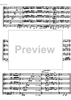 Variaziuns - Score