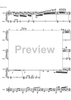 Jungle Heart - Marimba