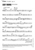 Lucky Rhumba - C Instrument
