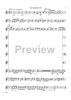 Chicago - Tenor Saxophone