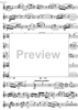 Hommage a Sergej Prokofiev Op.39 - Oboe