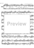 Sonata No.16 G Major Op.31 No. 1 - Piano