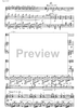 Sonata Op.62 - Score