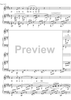 Die Kränze Op.46 No. 1
