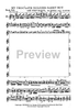Mandolin & Guitar Collection No. 20A - Banjo
