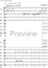 Chapter 9: Writing an Arrangement, Part 2