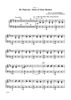 Dancin' Into The '20s: III. Waltz Set - Music of Victor Herbert - Piano