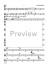 The Jitterbug Waltz - Tenor Saxophone 1