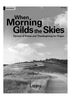 Title Page, Foreword and Contents - Bonus Material