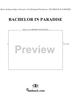 Bachelor in Paradise