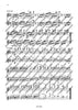 Orchestra Studies