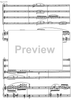 Concerto Op.93 - Score