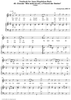 40.  “Wie wohl ist mir, o Freund der Seelen”, Choral