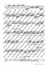 Fleeting Figment - Score