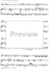 Sonata No. 20 in A Major - Piano