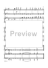 And the Glory of the Lord - Bonus Material