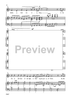 The Mark Hayes Vocal Solo Collection: 7 Psalms and Spiritual Songs for Solo Voice (Medium High) - Book & MP3