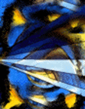 Blues in D-flat Major