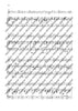 Classical Music for Children