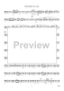 Marche Diabolique - Baritone Horn/Euphonium