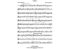 Callisto - Alto Saxophone