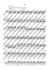 Three Solos - Score