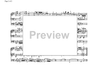 Prelude in A Major