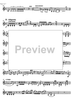 Fantasie - Violin