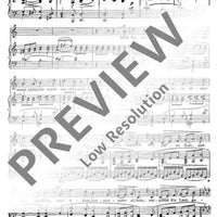 Wein, Weib und Gesang